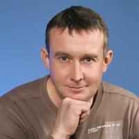 Отзыв от Артём - Виза Destination Thailand